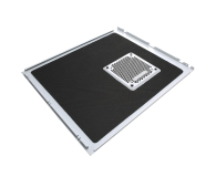 Fractal Design Define R5 Arctic White USB 3.0 - 219155 - zdjęcie 29
